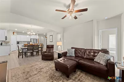 5873 Copano Loop, Belton, TX 76513 - Photo 14