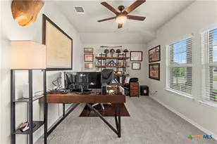 5873 Copano Loop, Belton, TX 76513 - Photo 6