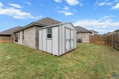 5873 Copano Loop, Belton, TX 76513 - Photo 28