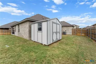 5873 Copano Loop, Belton, TX 76513 - Photo 28