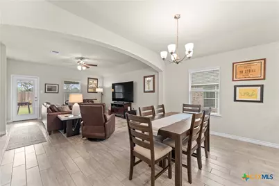 5873 Copano Loop, Belton, TX 76513 - Photo 12