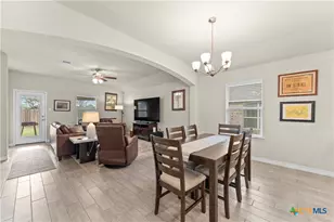 5873 Copano Loop, Belton, TX 76513 - Photo 12