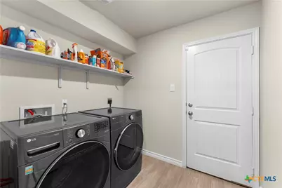 5873 Copano Loop, Belton, TX 76513 - Photo 24