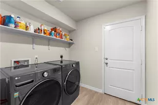 5873 Copano Loop, Belton, TX 76513 - Photo 24