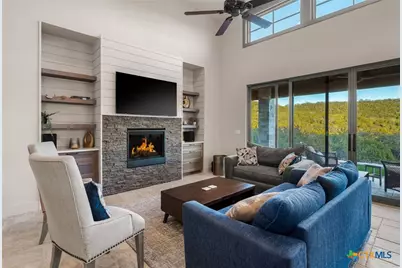 15608 Mary Street, Volente, TX 78641 - Photo 24