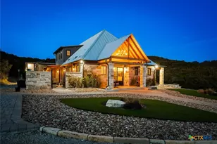 15608 Mary St, Volente, TX 78641 - Photo 26