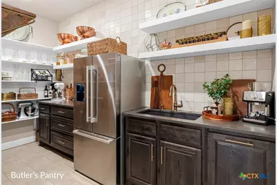 15608 Mary Street, Volente, TX 78641 - Photo 16