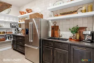 15608 Mary St, Volente, TX 78641 - Photo 16