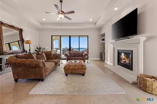 15608 Mary St, Volente, TX 78641 - Photo 10