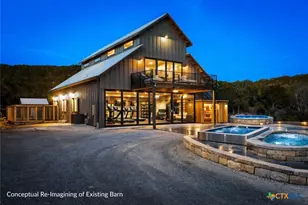 15608 Mary St, Volente, TX 78641 - Photo 40