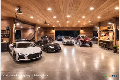 15608 Mary Street, Volente, TX 78641 - Photo 38