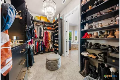 15608 Mary Street, Volente, TX 78641 - Photo 14