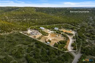 15608 Mary St, Volente, TX 78641 - Photo 38
