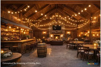 15608 Mary Street, Volente, TX 78641 - Photo 36