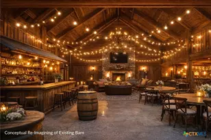 15608 Mary St, Volente, TX 78641 - Photo 36