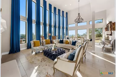 15608 Mary Street, Volente, TX 78641 - Photo 8