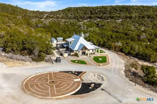 15608 Mary St, Volente, TX 78641 - Photo 4