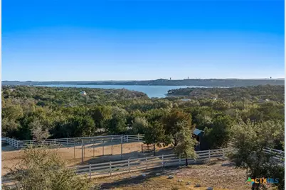 15608 Mary Street, Volente, TX 78641 - Photo 6