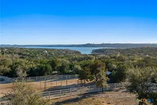 15608 Mary St, Volente, TX 78641 - Photo 6