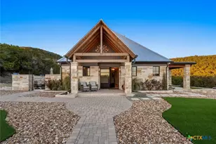 15608 Mary St, Volente, TX 78641 - Photo 22