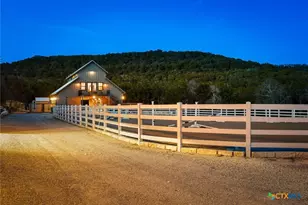 15608 Mary St, Volente, TX 78641 - Photo 28