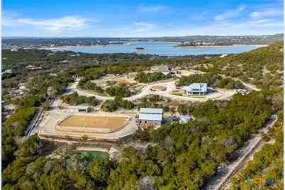 15608 Mary Street, Volente, TX 78641 - Photo 8