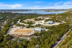 15608 Mary St, Volente, TX 78641 - Photo 8