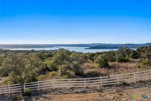 15608 Mary St, Volente, TX 78641 - Photo 20