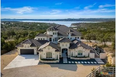 15608 Mary Street, Volente, TX 78641 - Photo 1