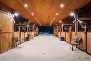 15608 Mary St, Volente, TX 78641 - Photo 32