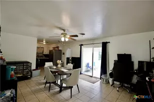 1411 West Ln, Killeen, TX 76549 - Photo 6