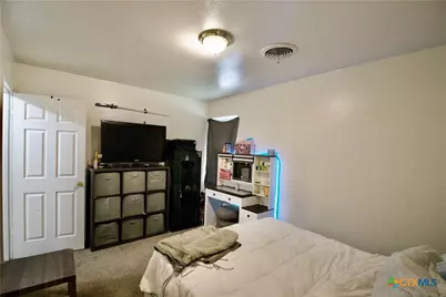 1411 West Lane, Killeen, TX 76549 - Photo 18