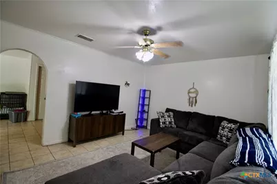 1411 West Lane, Killeen, TX 76549 - Photo 12