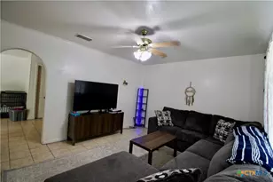 1411 West Ln, Killeen, TX 76549 - Photo 12