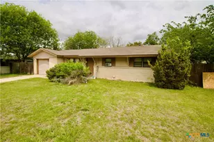 1411 West Ln, Killeen, TX 76549 - Photo 1