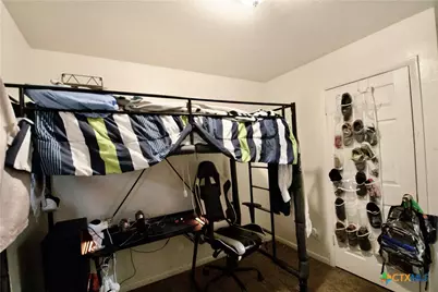 1411 West Lane, Killeen, TX 76549 - Photo 20