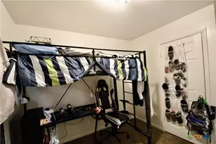 1411 West Ln, Killeen, TX 76549 - Photo 20