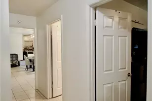 1411 West Ln, Killeen, TX 76549 - Photo 16