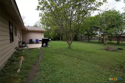 1411 West Lane, Killeen, TX 76549 - Photo 34