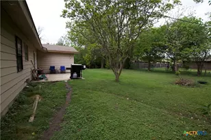 1411 West Ln, Killeen, TX 76549 - Photo 34