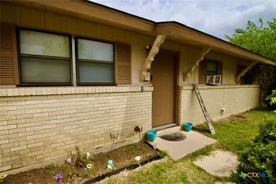 1411 West Lane, Killeen, TX 76549 - Photo 4