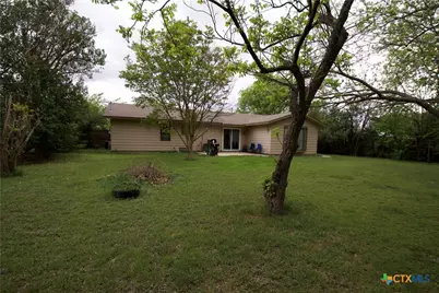 1411 West Lane, Killeen, TX 76549 - Photo 30