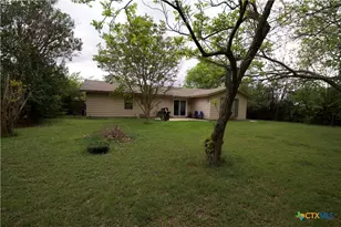 1411 West Ln, Killeen, TX 76549 - Photo 30