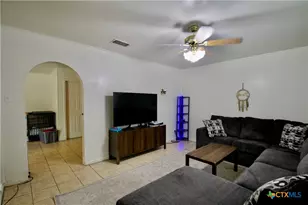 1411 West Ln, Killeen, TX 76549 - Photo 22