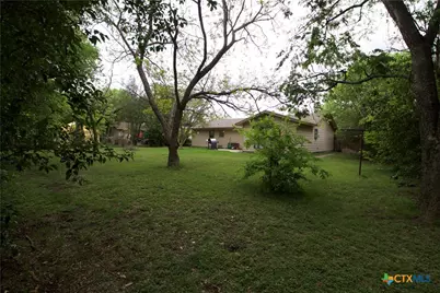 1411 West Lane, Killeen, TX 76549 - Photo 26
