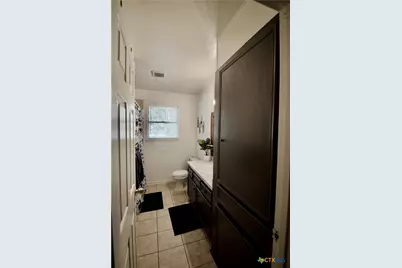 1411 West Lane, Killeen, TX 76549 - Photo 14