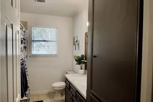 1411 West Ln, Killeen, TX 76549 - Photo 14