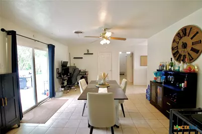 1411 West Lane, Killeen, TX 76549 - Photo 8