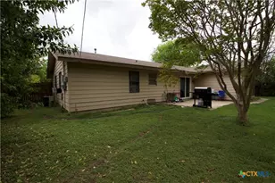 1411 West Ln, Killeen, TX 76549 - Photo 32