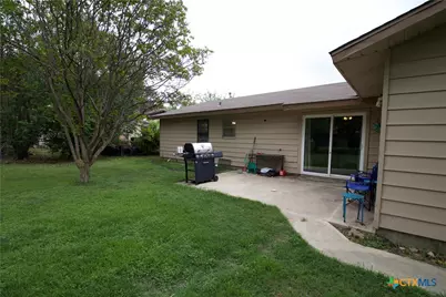 1411 West Lane, Killeen, TX 76549 - Photo 24